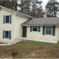 3337 Oak Dr, Snellville, GA 30078 ID:15186510