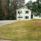 3337 Oak Dr, Snellville, GA 30078 ID:15186511