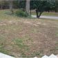 3337 Oak Dr, Snellville, GA 30078 ID:15186512