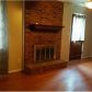 3337 Oak Dr, Snellville, GA 30078 ID:15186516