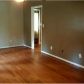 3337 Oak Dr, Snellville, GA 30078 ID:15186517