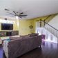 6616 Petrified Forest Street, North Las Vegas, NV 89084 ID:15227124