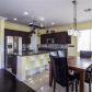 6616 Petrified Forest Street, North Las Vegas, NV 89084 ID:15227127