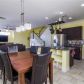 6616 Petrified Forest Street, North Las Vegas, NV 89084 ID:15227128