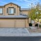 9819 Red Deer Street, Las Vegas, NV 89143 ID:15244850