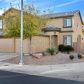 9819 Red Deer Street, Las Vegas, NV 89143 ID:15244851