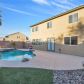 9819 Red Deer Street, Las Vegas, NV 89143 ID:15244852