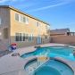 9819 Red Deer Street, Las Vegas, NV 89143 ID:15244853