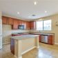 9819 Red Deer Street, Las Vegas, NV 89143 ID:15244855