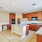 9819 Red Deer Street, Las Vegas, NV 89143 ID:15244856