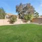 836 Bussora Rose Drive, Henderson, NV 89015 ID:15253274