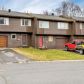 9533 Liberty Circle #138, Anchorage, AK 99515 ID:15033027