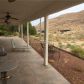 25 Cerrito Street, Blue Diamond, NV 89004 ID:15084478