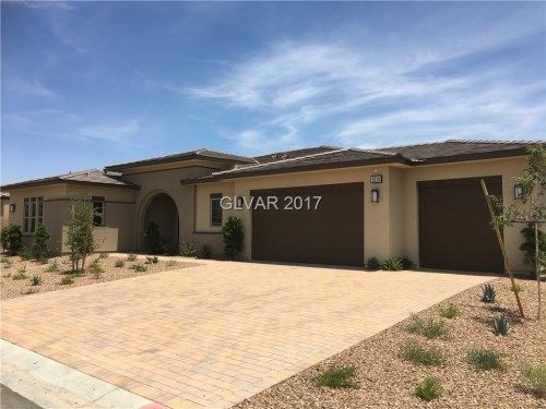 8218 Canyon Tree Court, Las Vegas, NV 89113