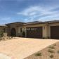 8218 Canyon Tree Court, Las Vegas, NV 89113 ID:15090347