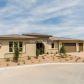 8218 Canyon Tree Court, Las Vegas, NV 89113 ID:15090348