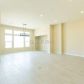 8218 Canyon Tree Court, Las Vegas, NV 89113 ID:15090349