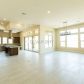 8218 Canyon Tree Court, Las Vegas, NV 89113 ID:15090350