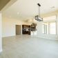 8218 Canyon Tree Court, Las Vegas, NV 89113 ID:15090351