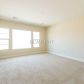 8218 Canyon Tree Court, Las Vegas, NV 89113 ID:15090356