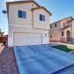 9133 Murmuring Tide Avenue, Las Vegas, NV 89148 ID:15253220