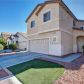 9133 Murmuring Tide Avenue, Las Vegas, NV 89148 ID:15253221