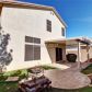 9133 Murmuring Tide Avenue, Las Vegas, NV 89148 ID:15253222