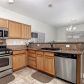 9133 Murmuring Tide Avenue, Las Vegas, NV 89148 ID:15253223