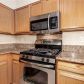 9133 Murmuring Tide Avenue, Las Vegas, NV 89148 ID:15253225