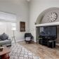 9133 Murmuring Tide Avenue, Las Vegas, NV 89148 ID:15253227