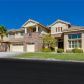 10806 Chartwell Court, Las Vegas, NV 89135 ID:15072156