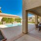 10806 Chartwell Court, Las Vegas, NV 89135 ID:15072158