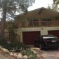 18 Cottonwood Drive, Blue Diamond, NV 89004 ID:15088318