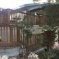 18 Cottonwood Drive, Blue Diamond, NV 89004 ID:15088319