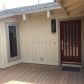 18 Cottonwood Drive, Blue Diamond, NV 89004 ID:15088320