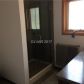 18 Cottonwood Drive, Blue Diamond, NV 89004 ID:15088323