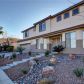 2521 Breezy Cove Avenue, Henderson, NV 89052 ID:15226960