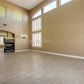 2521 Breezy Cove Avenue, Henderson, NV 89052 ID:15226961