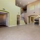 2521 Breezy Cove Avenue, Henderson, NV 89052 ID:15226964