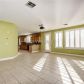 2521 Breezy Cove Avenue, Henderson, NV 89052 ID:15226968