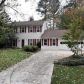 601 Yorkshire Dr, Marietta, GA 30068 ID:15111969