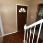 601 Yorkshire Dr, Marietta, GA 30068 ID:15111970