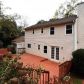 601 Yorkshire Dr, Marietta, GA 30068 ID:15111978