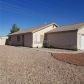 1930 ona marie, North Las Vegas, NV 89032 ID:15226860