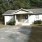 168 Cordova Rd, Quincy, FL 32352 ID:15226466