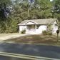 168 Cordova Rd, Quincy, FL 32352 ID:15226467