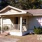 168 Cordova Rd, Quincy, FL 32352 ID:15226468