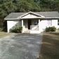 168 Cordova Rd, Quincy, FL 32352 ID:15226469