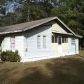 168 Cordova Rd, Quincy, FL 32352 ID:15226470