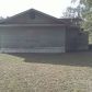 168 Cordova Rd, Quincy, FL 32352 ID:15226471